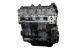 Motor F1CE0481D (F30DT) Peugeot Boxer Autobús 3.0 HDi 160 (156 cv)
