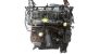 Motor F1CE0481D (F30DT) Peugeot Boxer Caja/Chasis 3.0 HDi (156 cv)