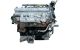 Motor F1CE0481D (F30DT) Peugeot Boxer Furgón 3.0 HDi 160 (156 cv)