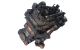 Motor f1ce0481d Fiat Ducato Autobús (250_, 290_) 160 Multijet 3.0 D (156 cv)
