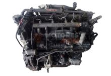 Motor f1ce0481d Fiat Ducato Autobús (250_, 290_) 160 Multijet 3.0 D (156 cv)