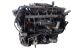 Motor f1ce0481d Fiat Ducato Autobús (250_, 290_) 160 Multijet 3.0 D (156 cv)