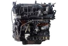 Motor f1ce0481d Fiat Ducato Autobús (250_, 290_) 160 Multijet 3.0 D (158 cv)