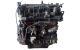 Motor f1ce0481d Fiat Ducato Autobús (250_, 290_) 160 Multijet 3.0 D (158 cv)