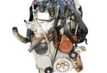 Motor F1CE0481D Fiat Ducato Autobús (250_, 290_) 160 Multijet 3.0 D (158 cv)