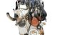 Motor F1CE0481D Fiat Ducato Autobús (250_, 290_) 160 Multijet 3.0 D (158 cv)