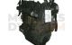 Motor F1CE0481D Fiat Ducato Caja/Chasis (250_, 290_) 150 Multijet 3.0 D (146 cv)