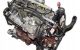Motor F1CE0481D Fiat Ducato Caja/Chasis (250_, 290_) 160 Multijet 3.0 D (158 cv)
