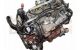 Motor F1CE0481D Fiat Ducato Furgón (250_, 290_) 180 Multijet 3.0 D (177 cv)