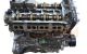 Motor F1CE0481D Iveco Daily III Autobús 40 C 15, 50 C 15 (146 cv)