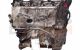 Motor F1CE0481E Iveco Daily III Caja/Chasis 35 C 14, 35 S 14 (136 cv)