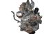 Motor F1CE0481F Iveco Daily IV Caja/Chasis 35C15 (146 cv)