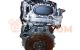 Motor F1CE0481F Iveco Daily IV Caja/Chasis 40C15 (146 cv)