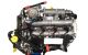Motor F1CE0481F Iveco Daily IV Furgón/ranchera familiar 45C15 V (146 cv)