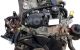 Motor F1CE0481H Iveco Daily IV Volquete 35C18 (176 cv)
