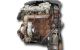 Motor F1CE0481H Iveco Daily IV Volquete 35C18 (176 cv)
