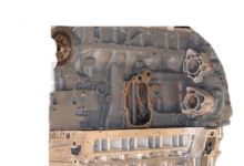 Motor F1C Iveco Massif Single Cab 3.0 HPT (176 cv)