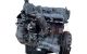 Motor f1ce0481l Iveco Daily IV Volquete 50C17 K, 50C17 DK (170 cv)