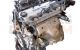 Motor F1CE0481M Citroen Jumper Autobús 3.0 HDi 180 (177 cv)