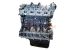 Motor F1CE3481 Fiat Ducato Autobús (250_, 290_) 150 Multijet 2.3 D (150 cv)