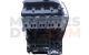 Motor F1CE3481C Iveco Daily IV Caja/Chasis 35C15 (146 cv)