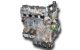 Motor F1CE3481C Iveco Daily IV Caja/Chasis 35S17 W, 35S17 WD (170 cv)