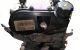 Motor F1CE3481C Iveco Daily IV Caja/Chasis 50C17, 50C17 / P (170 cv)