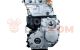 Motor F1CE3481C Iveco Daily IV Caja/Chasis 50C17, 50C17 / P (170 cv)