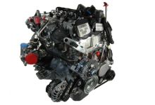 Motor F1CE3481C Iveco Daily IV Volquete 40C17 K, 40C17 DK (170 cv)