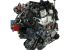 Motor F1CE3481C Iveco Daily IV Volquete 40C17 K, 40C17 DK (170 cv)