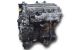 Motor F1CE3481C Iveco Daily IV Volquete 50C15 (146 cv)