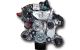 Motor F1CE3481C Iveco Daily IV Volquete 65C17 K, 65C17 DK, 65C17 KK (170 cv)