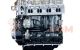 Motor F1CE3481C Iveco Daily IV Volquete 70C17 K, 70C17DK, 70C17 KK (170 cv)