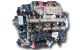 Motor F1CE3481C Iveco Daily IV Volquete 70C17 K, 70C17DK, 70C17 KK (170 cv)