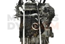 Motor F1CE3481D Citroen Jumper Autobús 3.0 HDi 160 (157 cv)