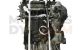 Motor F1CE3481D Citroen Jumper Autobús 3.0 HDi 160 (157 cv)