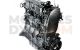 Motor F1CE3481D Citroen Jumper Autobús 3.0 HDi 180 (177 cv)