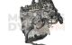 Motor F1CE3481D Citroen Jumper Furgón 3.0 HDi 145 (146 cv)
