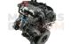 Motor F1CE3481D Citroen Jumper Furgón 3.0 HDi 155 (156 cv)