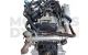 Motor F1CE3481D Fiat Ducato Furgón (244_) 2.8 JTD Power(146 cv)