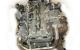 Motor F1CE3481D Iveco Daily V Volquete 35S21DKP (205 cv)