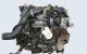Motor F1CE3481E F30DTE Citroen Jumper Autobús 3.0 HDi 180 (177 cv)