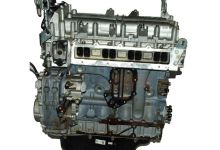 Motor F1CE3481E F30DTE Citroen Jumper Autobús 3.0 HDi 180 (177 cv)