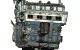 Motor F1CE3481E F30DTE Citroen Jumper Autobús 3.0 HDi 180 (177 cv)