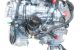 Motor F1CE3481E (F30DTE) Citroen Jumper Furgón 3.0 HDi 180 (177 cv)