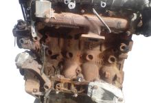 Motor F1CE3481E (F30DTE) Peugeot Boxer Autobús 3.0 HDi 175 (177 cv)