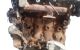 Motor F1CE3481E (F30DTE) Peugeot Boxer Autobús 3.0 HDi 175 (177 cv)