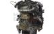 Motor F1CE3481E (F30DTE) Peugeot Boxer Caja/Chasis 3.0 HDi 175 (177 cv)