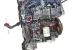 Motor F1CE3481E Fiat Ducato Autobús (230_) 2.8 D (87 cv)