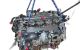 Motor F1CE3481E Fiat Ducato Autobús (230_) 2.8 D (87 cv)